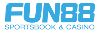 Logo fun88 apk